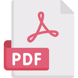 PDF Dosyası