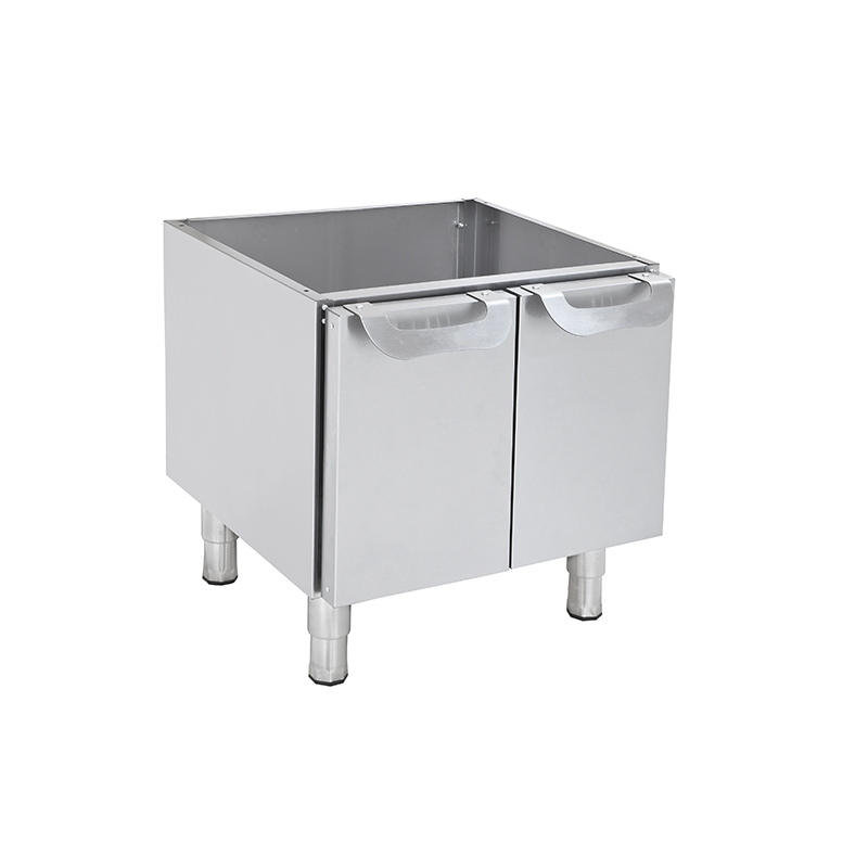 UNDER COUNTER CUPBOARD