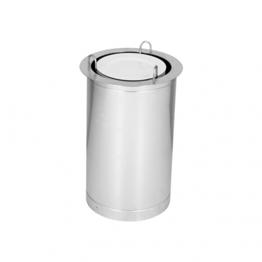 PLATE CARTRIDGE (BUILT-IN)