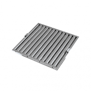 HOOD FILTERS