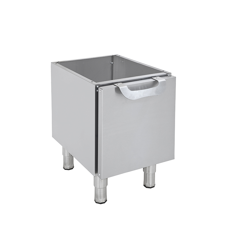 NEUTRAL WORKTOP UNIT