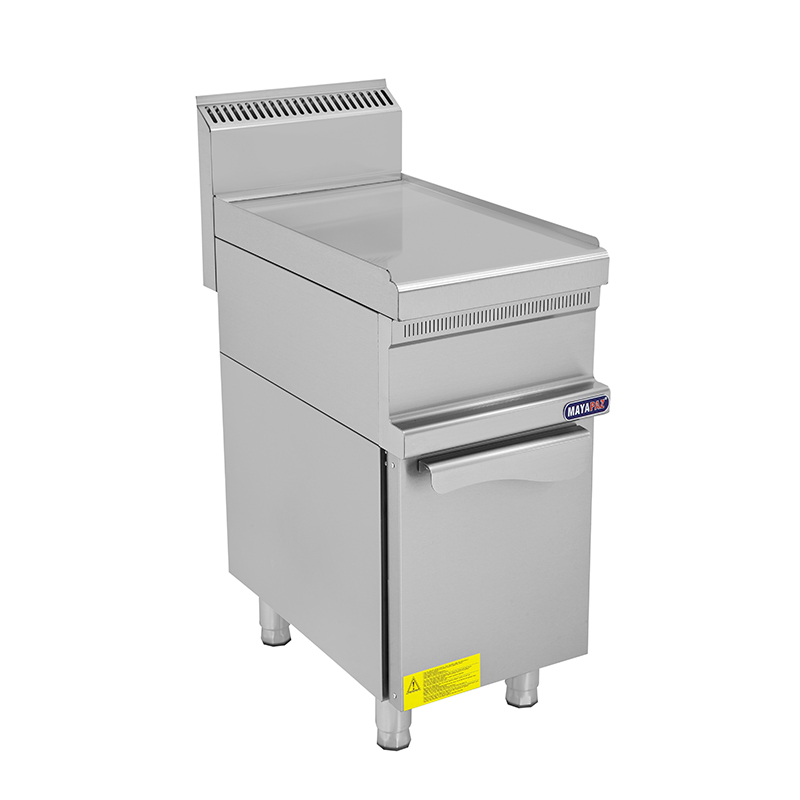 NEUTRAL WORKTOP UNIT
