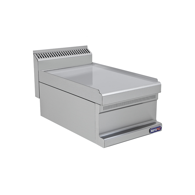 NEUTRAL WORKTOP UNIT