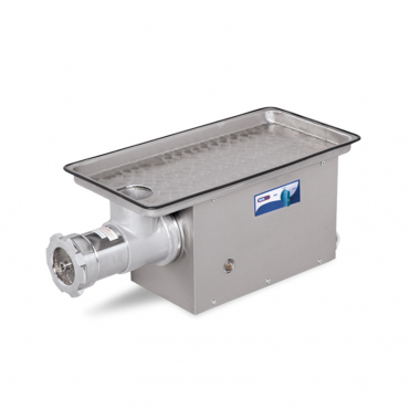 MEAT MINING MACHINE