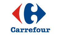 Carrefour