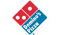 Dominos Pizza