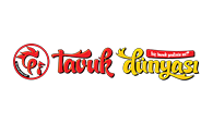 Tavuk Dünyası