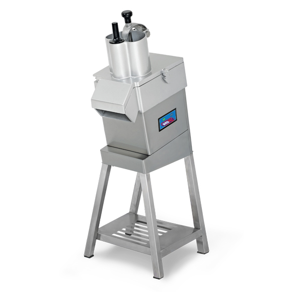 VEGETABLE CUTTING MACHINE