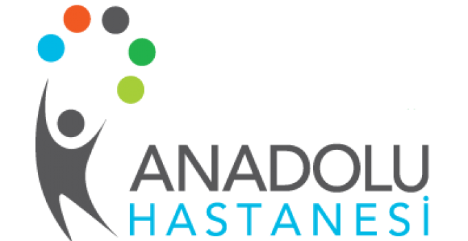 Anadolu Hastanesi