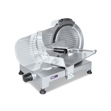 FOOD SLICERS