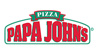 Papa John's Pizza