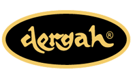 Dergah