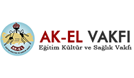 Ak-El Vakfı