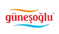 Güneşoğlu