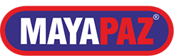 MAYAPAZ