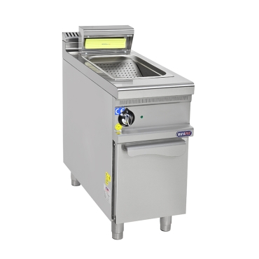 ELECTRİC PATATO CHAFER