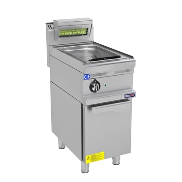 ELECTRİC PATATO CHAFER