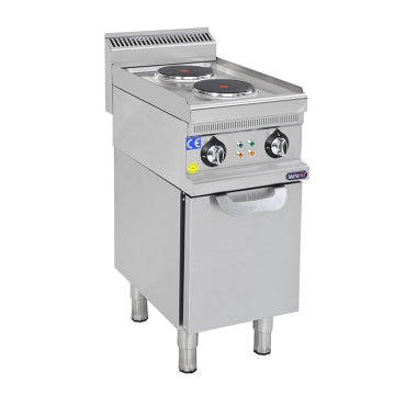 ELECTRIC COOK