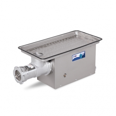 MEAT MINING MACHINE