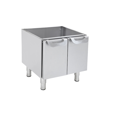 UNDER COUNTER CUPBOARD