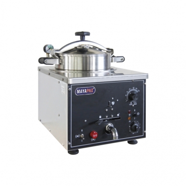 PRESSURE FRYER 518
