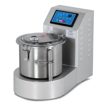 VEGETABLE CUTTING MACHINE