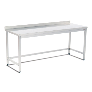 WORKBENCH (Without Base Shelf)