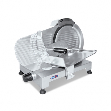 FOOD SLICERS