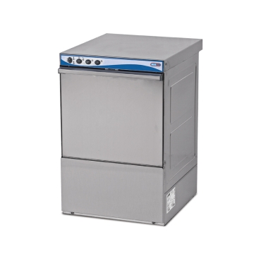 GLASS WASHING MACHINE