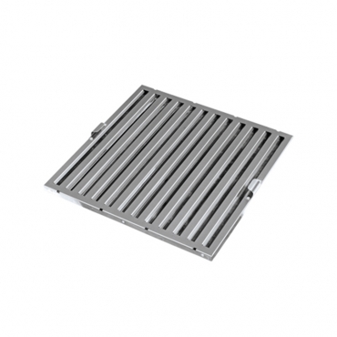 HOOD FILTERS