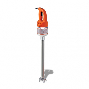 HAND BLENDER