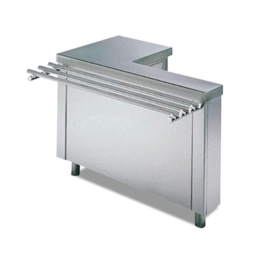 CASE UNIT