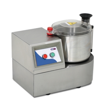 ONION CHOPPING MACHINE