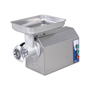 MEAT MINING MACHINE