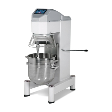 PLANETARY MIXER (THREE SPEED)